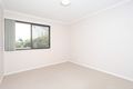Property photo of 28/26 Glenrosa Road Red Hill QLD 4059