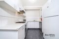 Property photo of 31/21-29 Third Avenue Blacktown NSW 2148