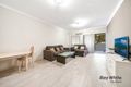 Property photo of 31/21-29 Third Avenue Blacktown NSW 2148