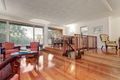 Property photo of 12 Highview Road Balwyn North VIC 3104