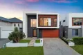 Property photo of 38 Raquel Avenue Rochedale QLD 4123