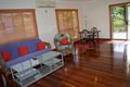 Property photo of 23 Kwila Street Wongaling Beach QLD 4852