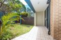 Property photo of 101/414 Pacific Highway Lindfield NSW 2070