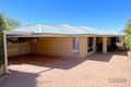 Property photo of 68A Beach Street Bicton WA 6157