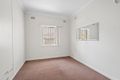 Property photo of 33 Ocean Parade The Entrance NSW 2261