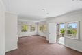 Property photo of 33 Ocean Parade The Entrance NSW 2261