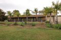 Property photo of 2 Highgate Court Kallangur QLD 4503