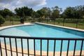 Property photo of 34/62-74 Franklin Drive Mudgeeraba QLD 4213