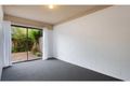 Property photo of 5/59 Main Street Merimbula NSW 2548