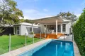 Property photo of 86 Chapman Street Gymea NSW 2227