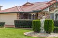 Property photo of 9 Glen Eagles Drive Middle Ridge QLD 4350
