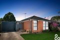 Property photo of 19 Maiden Court Epping VIC 3076