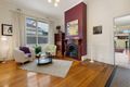 Property photo of 6 Lehem Avenue Oakleigh South VIC 3167