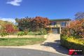 Property photo of 14 Banvard Place Chapman ACT 2611