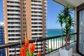 Property photo of 1004/3 Orchid Avenue Surfers Paradise QLD 4217