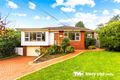 Property photo of 23 Fleming Street Carlingford NSW 2118