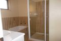 Property photo of 5/24 Mowatt Street Queanbeyan East NSW 2620