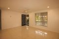 Property photo of 2 Highgate Court Kallangur QLD 4503