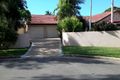 Property photo of 4 Bela Court Aitkenvale QLD 4814