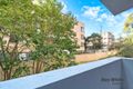 Property photo of 31/21-29 Third Avenue Blacktown NSW 2148