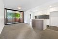 Property photo of 16/31 Peter Doherty Street Dutton Park QLD 4102