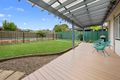 Property photo of 52 Captain Cook Drive Caringbah NSW 2229