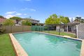 Property photo of 52 Captain Cook Drive Caringbah NSW 2229