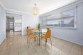 Property photo of 52 Captain Cook Drive Caringbah NSW 2229