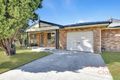 Property photo of 2/86 King Street East Maitland NSW 2323