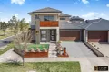 Property photo of 27 Capricornus Crescent Tarneit VIC 3029