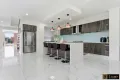 Property photo of 27 Capricornus Crescent Tarneit VIC 3029