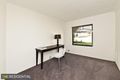 Property photo of 3 Chelsea Circuit Success WA 6164