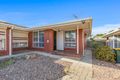 Property photo of 3/14 Harradine Street Gawler East SA 5118