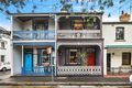 Property photo of 40 Hordern Street Newtown NSW 2042