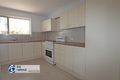 Property photo of 3 Wilson Court Brassall QLD 4305
