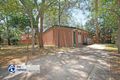 Property photo of 3 Wilson Court Brassall QLD 4305