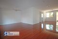 Property photo of 3 Wilson Court Brassall QLD 4305