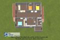 Property photo of 3 Wilson Court Brassall QLD 4305