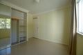 Property photo of 3/120 Indooroopilly Road Taringa QLD 4068