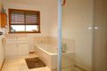 Property photo of 4 Neagarra Street Dodges Ferry TAS 7173