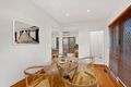 Property photo of 1/218 Warrigal Road Oakleigh South VIC 3167