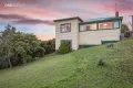 Property photo of 17 The Boulevard Hillcrest TAS 7320