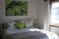 Property photo of 11 Ada Street Oatley NSW 2223