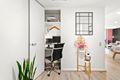 Property photo of 709/5 Potter Street Waterloo NSW 2017