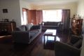 Property photo of 41 Galway Avenue Broadview SA 5083