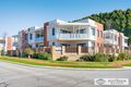 Property photo of 15/7 Juliet Road Coolbellup WA 6163