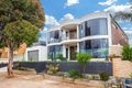 Property photo of 7 Bickerton Way Roxburgh Park VIC 3064