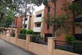 Property photo of 22/19-27 Eastbourne Road Homebush West NSW 2140