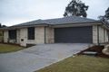 Property photo of 81 Lord Howe Drive Ashtonfield NSW 2323