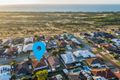 Property photo of 26 L'Esterel Way Port Kennedy WA 6172